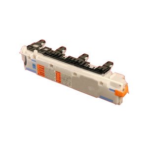 EAN 4016058469726 - Canon FM4-8400-010 kit para impresora imagen 1