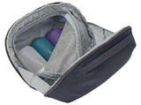 Thule Enroute Travel Kit - Tetk501 Darkest Blue