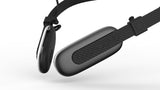 Bakkerelkhuizen Orosound Auriculares Tilde Air Premium Anc Open Offices