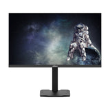 Lcd Monitor Dahua 27 " 2560 X 1440 Pixels Quad Hd Flat Dhi-Lm27-E331ay