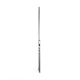 EAN 198158099134 - Lenovo ThinkPad X1 2-in-1 Gen 10 Aura Edition Intel Core Ultra 7 255U Híbrido (2-en-1) 35,6 cm (14") Panta imagen 12