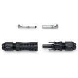 EAN 4003773090014 - Knipex 97 43 66 EVO no categorizado imagen 8