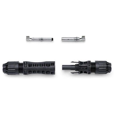 EAN 4003773090014 - Knipex 97 43 66 EVO no categorizado imagen 8