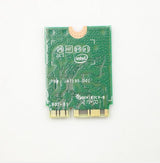 EAN 5704174253075 - Lenovo Wireless,CMB,IN,9560 NV M2 +BT5.0 Placa WLAN imagen 2