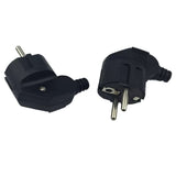 EAN 5715328112261 - Microconnect MC-GRUA-B no categorizado imagen 1