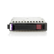 EAN 5711045343254 - HPE 450GB hot-plug dual-port SAS HDD disco duro interno 10000 RPM 2.5" imagen 1