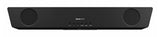 EAN 5390660195631 - Creative Labs Sound Blaster Katana SE Negro 2.1 canales 90 W imagen 4