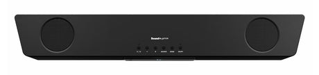 EAN 5390660195631 - Creative Labs Sound Blaster Katana SE Negro 2.1 canales 90 W imagen 4