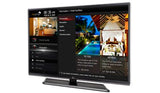 Lg 49uw761h Uhd Led Smarttv Dvbt2/S2