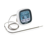 Leifheit 3223 Digitales Bratenthermometer