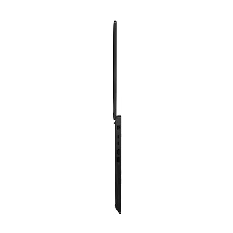 EAN 198158731171 - Lenovo ThinkPad L16 Gen 1 (Intel) Intel Core Ultra 5 125U Portátil 40,6 cm (16") WUXGA 16 GB DDR5-SDRAM 51 imagen 8