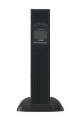 EAN 4026908003635 - ONLINE USV-Systeme ZINTO 1500 sistema de alimentación ininterrumpida (UPS) Línea interactiva 1,5 kVA 1350 imagen 3