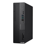 Expertcenter D7