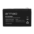 EAN 5901969406672 - Armac B/12V/9AH batería para sistema ups Sealed Lead Acid (VRLA) imagen 1