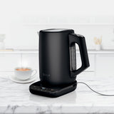 Hervidor  Ninja Kt200eu Black, 1,7l