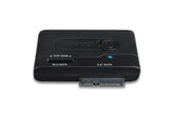 Icy Dock Mb031u-1smb, Adaptador Mb031u-1smb