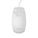 Mediarange Cablegeb. 2-Tamen Hygiene-Raton,Ip68,Sym,1.5m,Sw