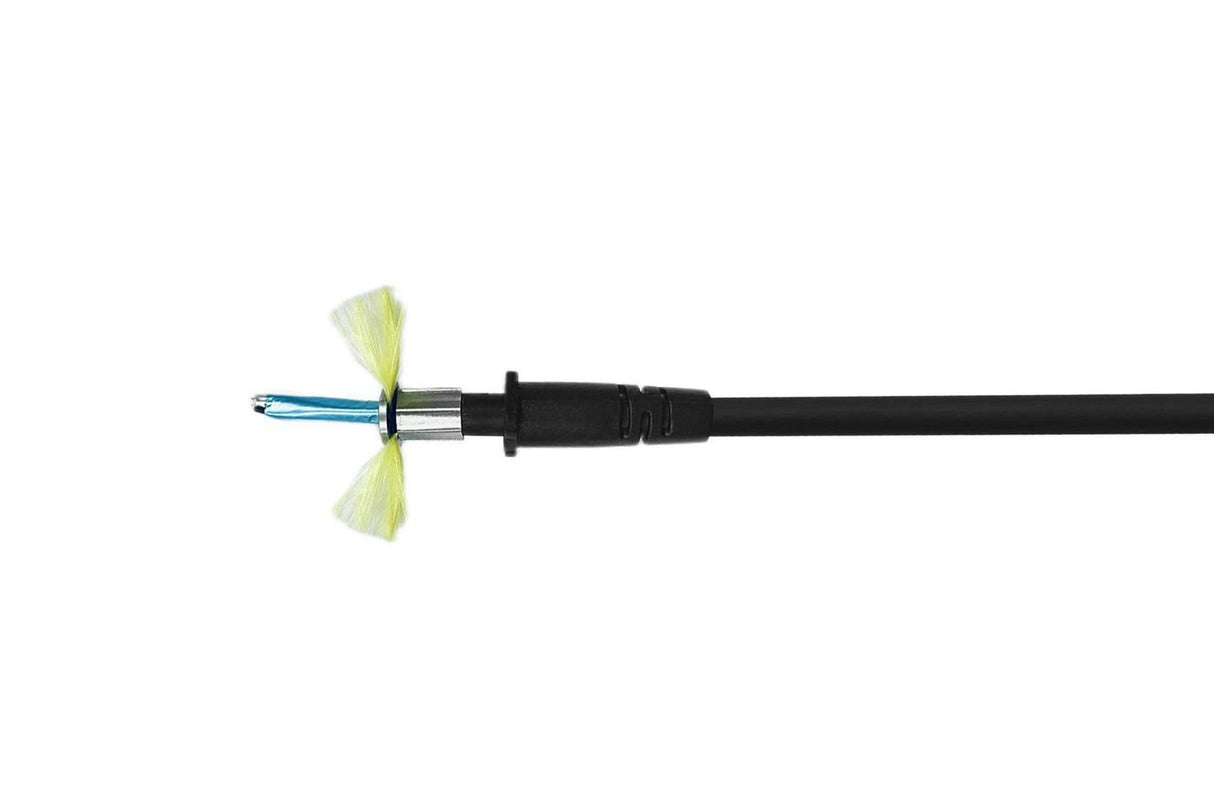EAN 5715063043844 - Vivolink PROHDMIOP30AM cable HDMI 30 m HDMI tipo A (Estándar) Negro imagen 2