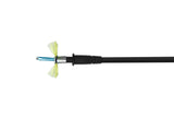 EAN 5715063043844 - Vivolink PROHDMIOP30AM cable HDMI 30 m HDMI tipo A (Estándar) Negro imagen 2
