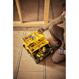 Stanley Multi-Level Cantilever Werkzeugbox