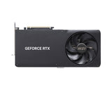 EAN 4711377362238 - MSI GeForce RTX 5070 Ti 16G EXPERT OC NVIDIA 16 GB GDDR7 imagen 3
