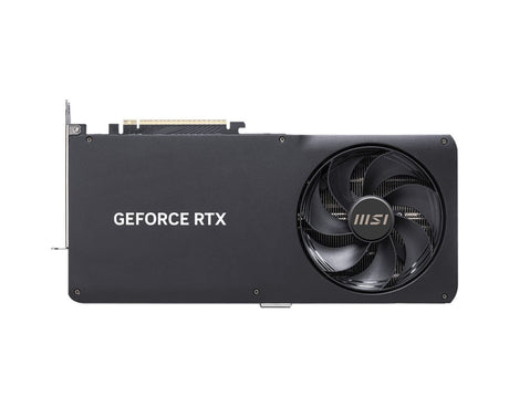 EAN 4711377362238 - MSI GeForce RTX 5070 Ti 16G EXPERT OC NVIDIA 16 GB GDDR7 imagen 3
