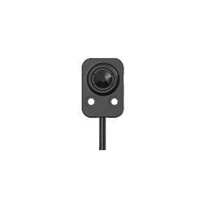 Ds-2cd6425g1-30(2.8mm)2m