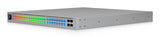 Ubiquiti Ecs-48s-Poe (2150w) Enterprise-Grade 48-Port, Layer 3 Etherlighting Poe+++ Switch