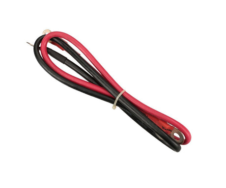 EAN 5903148918082 - Extralink VOLTAGE CONVERTER 12V - 230V, 600W, PURE SINUS OPIP-600W adaptador e inversor de corriente Auto imagen 7