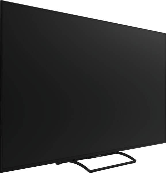 Pan Tn-55w95cezs Sw Led-Tv Uhd 4k Hdr Mini Led Multituner Google Tv Pvr