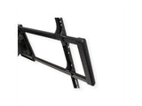 Value Tv-Soporte De Pared, Flexibel, 60-120 Zoll, Bis 120 Kg