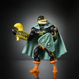 EAN 194735244270 - Masters of the Universe HYD30 figura de juguete para niños imagen 3