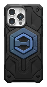 EAN 840283916359 - Urban Armor Gear 96444311555E accesorio para funda de teléfono móvil imagen 8