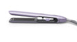 EAN 8720689023146 - Philips 7000 series BHS742/00 Utensilio de peinado Plancha de pelo Caliente Púrpura 2 m imagen 1