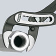 EAN 4003773005742 - Knipex 88 03 250 alicate Alicate machihembrado imagen 1