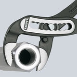 EAN 4003773005742 - Knipex 88 03 250 alicate Alicate machihembrado imagen 1