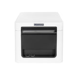 Ct-E351 Printer Ser White Prnt