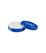 Hautcreme 30 Ml