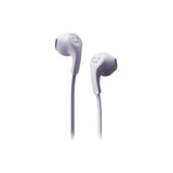 EAN 8720249806387 - Fresh 'n Rebel 00226023 Auriculares Alámbrico Dentro de oído Llamadas/Música USB Tipo C Lila imagen 2