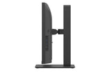 EAN 8806096270257 - LG 27BA65QB-B.AEU pantalla para PC 68,6 cm (27") 2560 x 1440 Pixeles Wide Quad HD LED Negro imagen 9