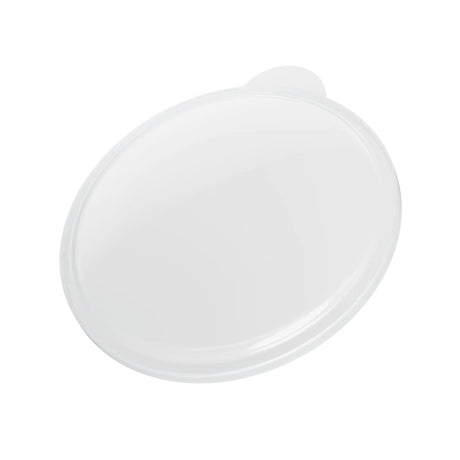 EAN 7332543980642 - Electrolux E6KM1-4PPT Batidora de varillas 1200 W Perlado imagen 3