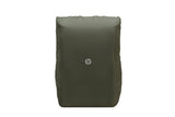Notebook Carrying Case - 15.6inch - Grey-Green