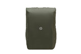 EAN 0197961660289 - HP 15.6 Modular Laptop Backpack 39,6 cm (15.6") Verde, Gris imagen 13