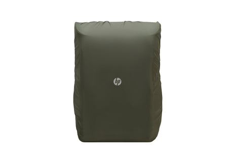 EAN 0197961660289 - HP 15.6 Modular Laptop Backpack 39,6 cm (15.6") Verde, Gris imagen 13