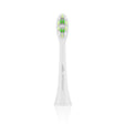 EAN 8590393243570 - Eta WhiteClean 2 pieza(s) Verde, Blanco imagen 1