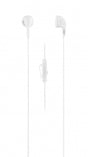 EAN 3303170072448 - T'nB KPFIRSTWH auricular y casco Auriculares Alámbrico Dentro de oído Blanco imagen 1