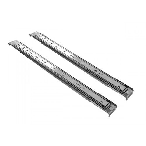 Asustor Rail Track As-Rail With Ball Bearing For 1u, 2u Rack Series