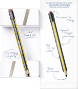 EAN 4007817073933 - Staedtler 180J 22 no categorizado imagen 4