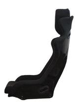 Cooler Master Dyn X Asiento Para Simulador De Carreras