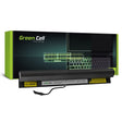 EAN 5902719424472 - Green Cell LE97 refacción para laptop Batería imagen 1